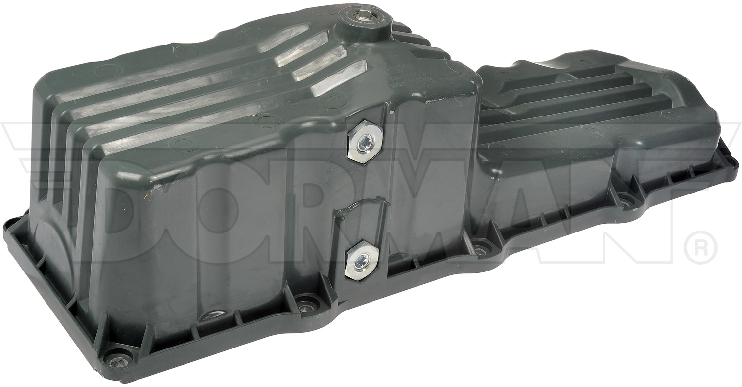 Dorman 264-5097 Engine Oil Pan