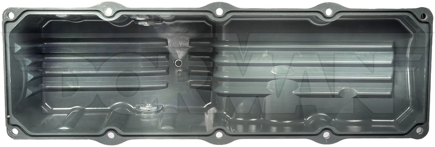 Dorman 264-5097 Engine Oil Pan - Image 2