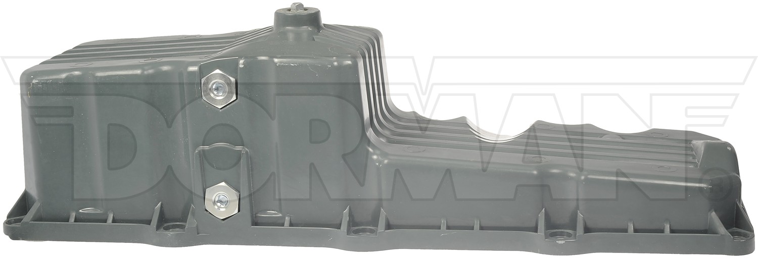 Dorman 264-5097 Engine Oil Pan - Image 3