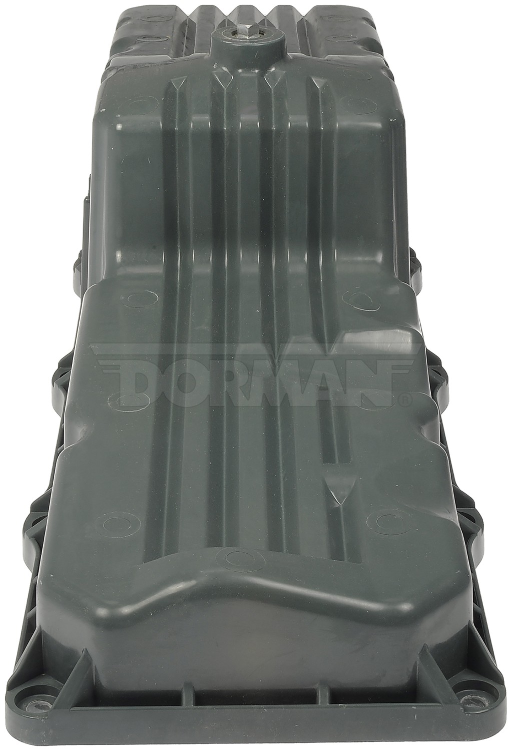 Dorman 264-5097 Engine Oil Pan - Image 4