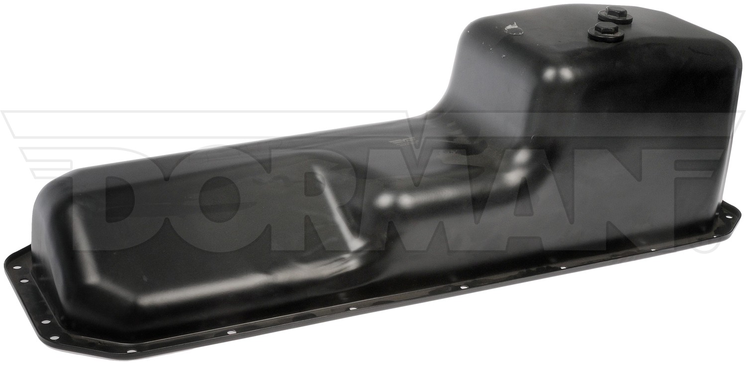 Dorman 264-5101 Engine Oil Pan