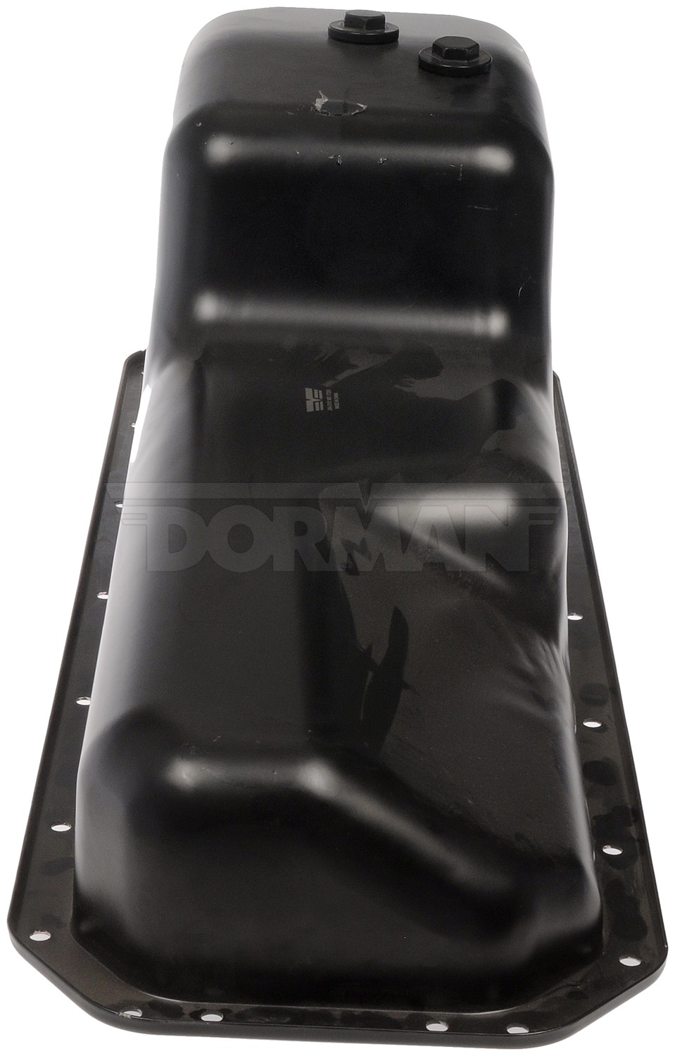 Dorman 264-5101 Engine Oil Pan - Image 3