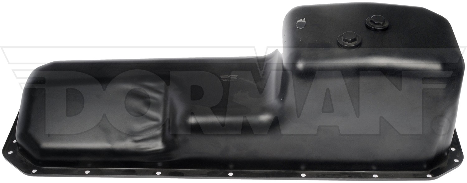 Dorman 264-5101 Engine Oil Pan - Image 4