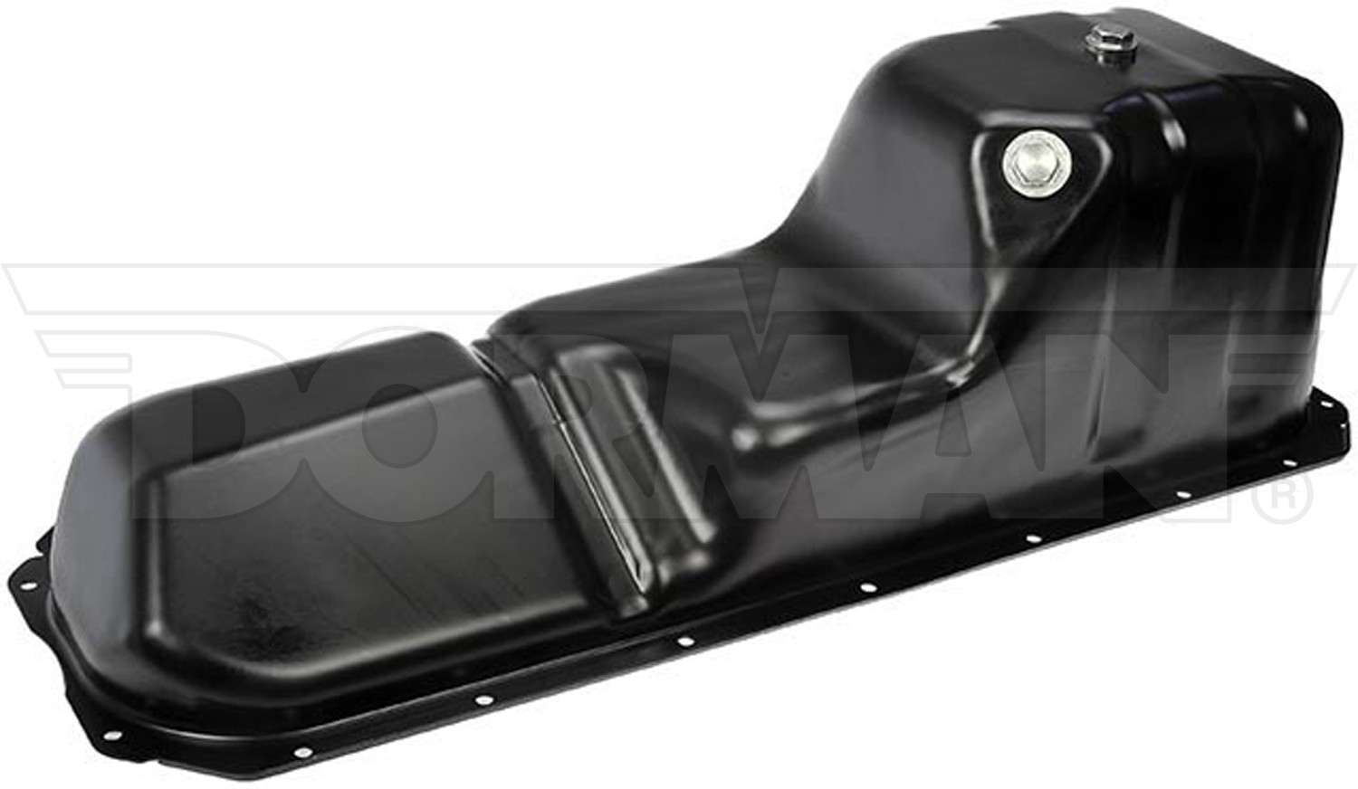 Dorman DOR-264-5104 Engine Oil Pan