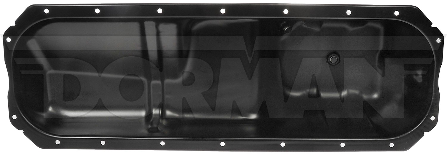 Dorman DOR-264-5104 Engine Oil Pan - Image 2