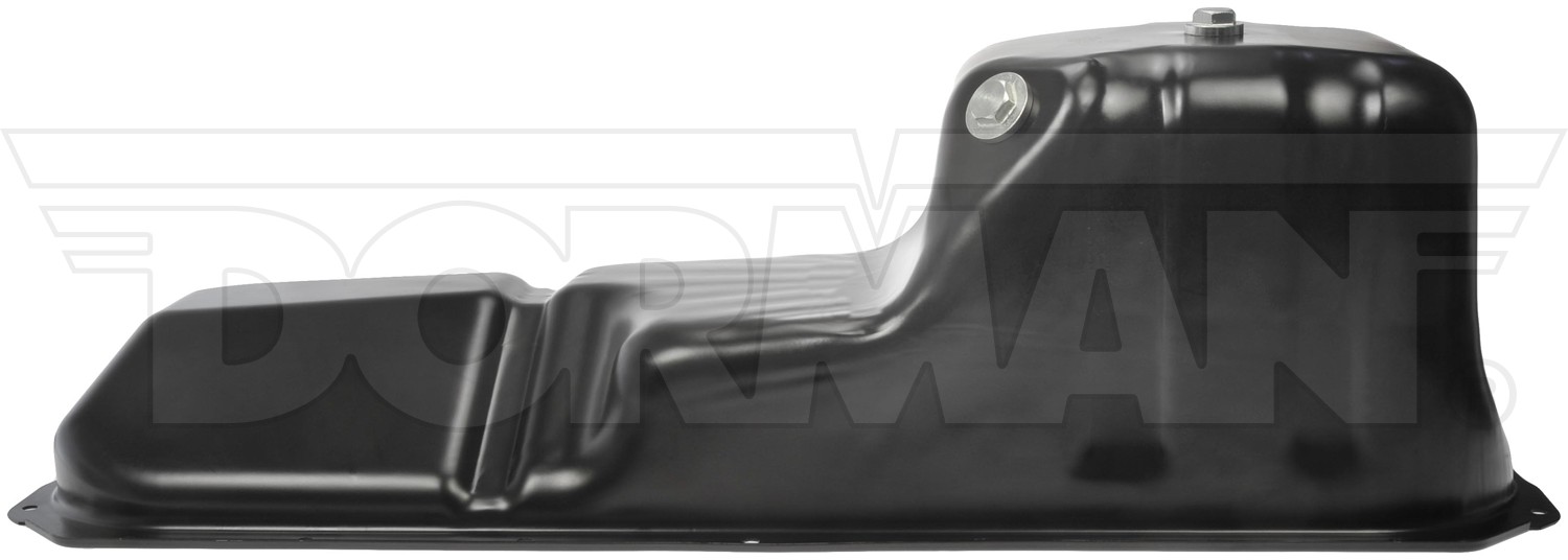 Dorman DOR-264-5104 Engine Oil Pan - Image 3