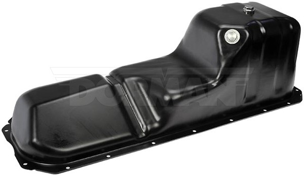 Dorman DOR-264-5104 Engine Oil Pan - Image 5