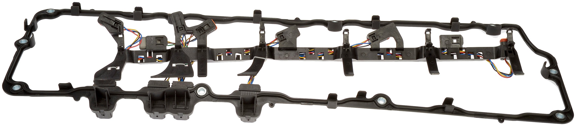Dorman DOR-264-5115 Valve Cover Gasket Kit - Image 3