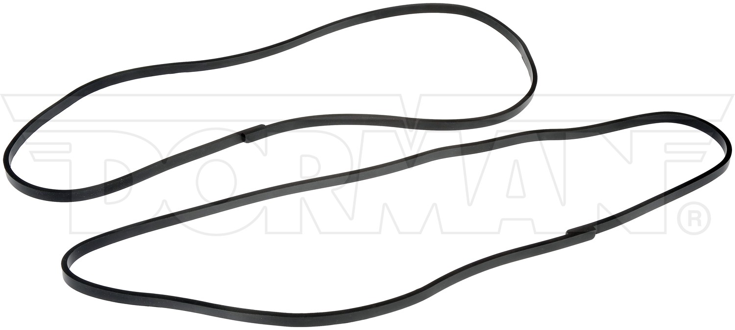 Dorman DOR-264-5120 Engine Valve Cover Gasket