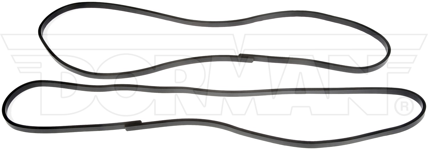 Dorman DOR-264-5120 Engine Valve Cover Gasket - Image 2