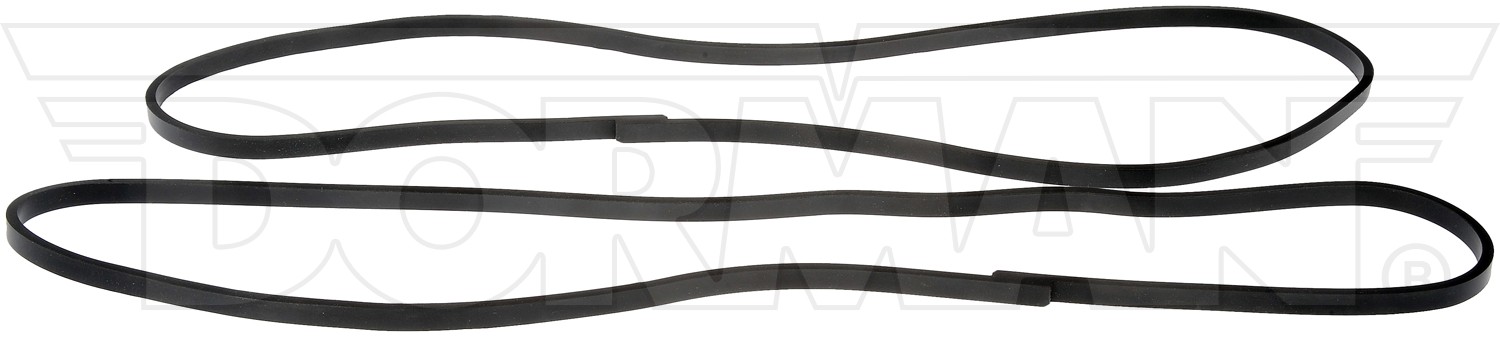 Dorman DOR-264-5120 Engine Valve Cover Gasket - Image 3