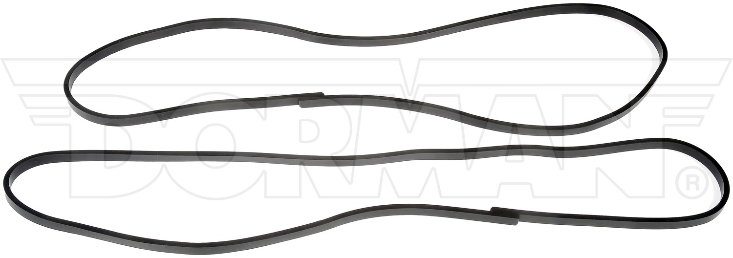 Dorman DOR-264-5120 Engine Valve Cover Gasket - Image 4