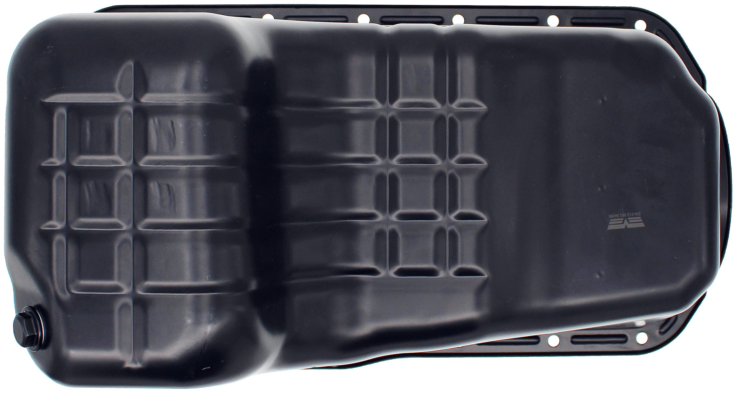 Dorman DOR-264-512 Engine Oil Pan