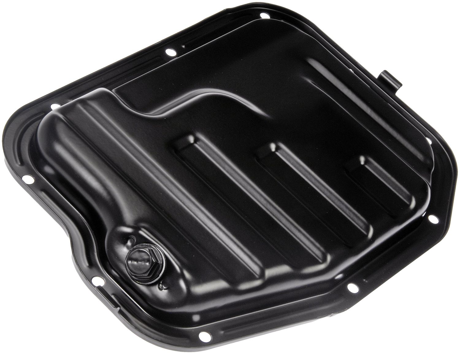 Dorman DOR-264-513 Engine Oil Pan