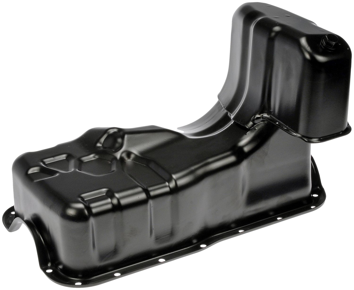 Dorman 264-515 Engine Oil Pan