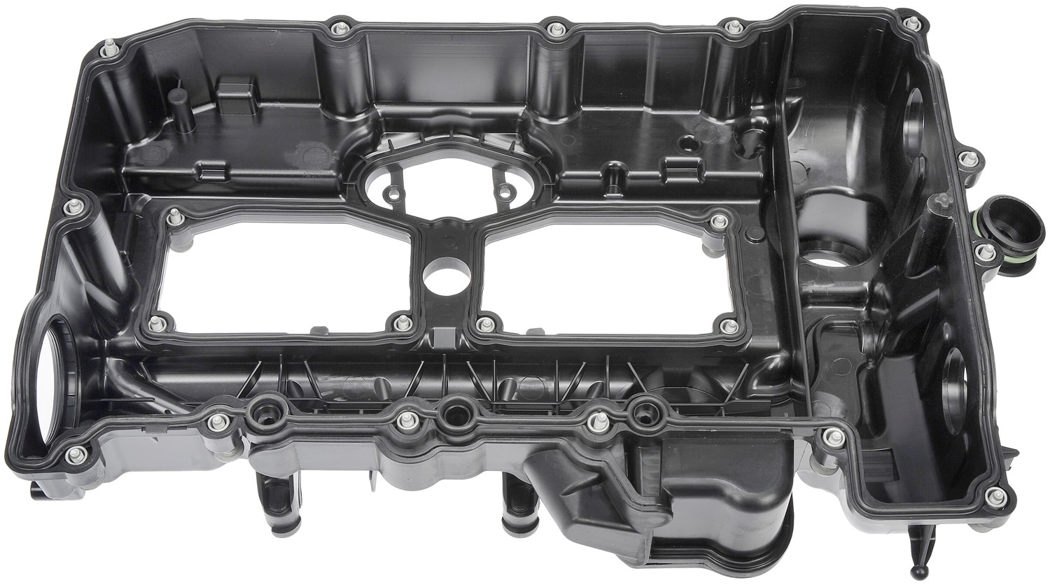 Dorman DOR-264-517 Engine Valve Cover Kit - Image 2