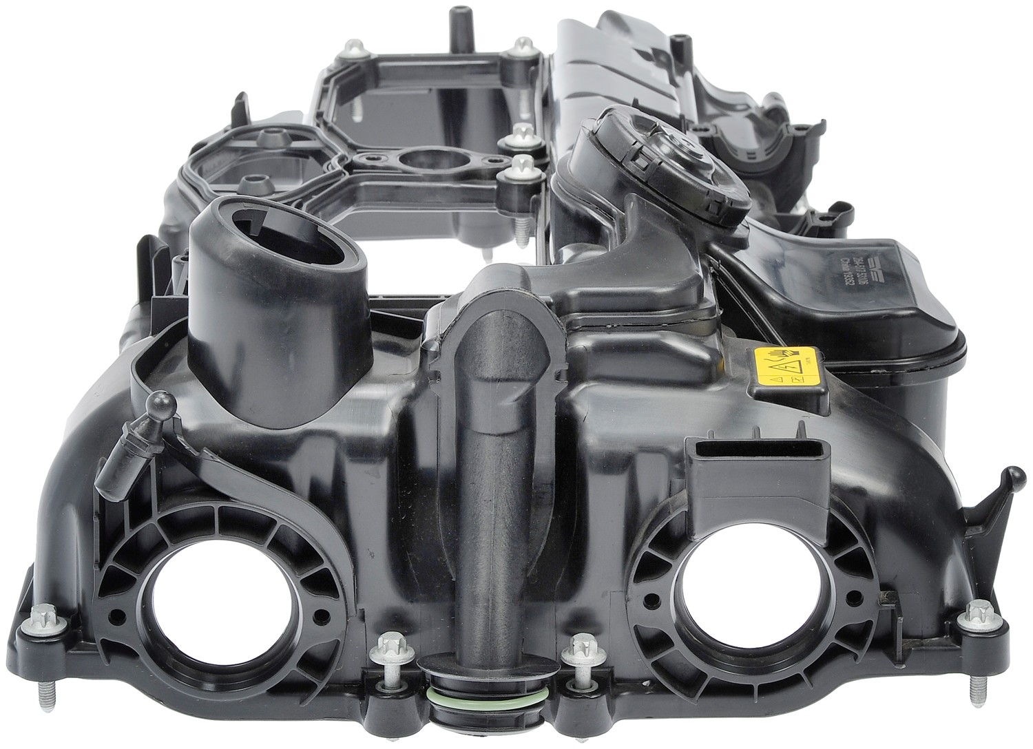 Dorman DOR-264-517 Engine Valve Cover Kit - Image 3