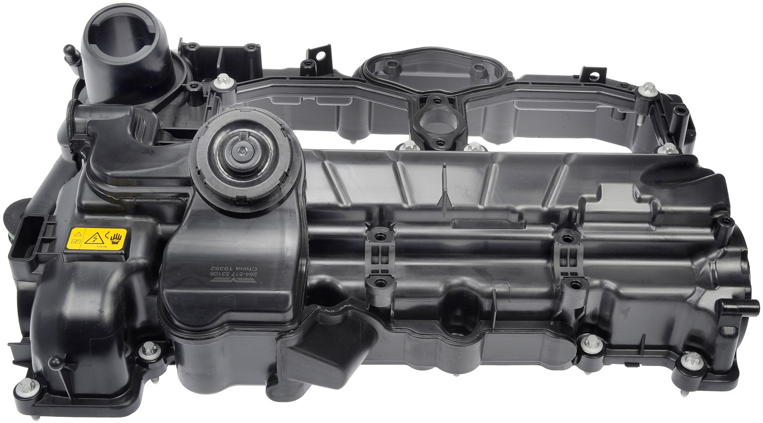 Dorman DOR-264-517 Engine Valve Cover Kit - Image 4