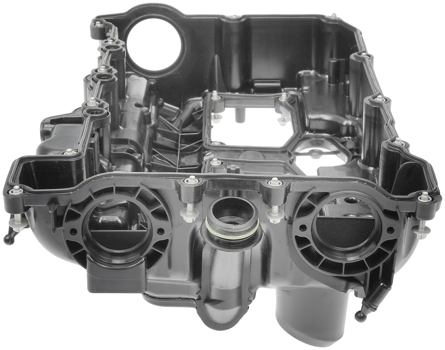 Dorman DOR-264-517 Engine Valve Cover Kit - Image 6