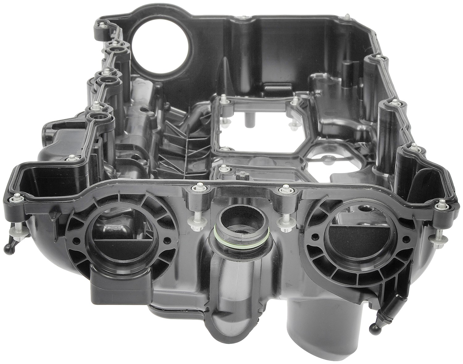 Dorman DOR-264-517 Engine Valve Cover Kit - Image 7