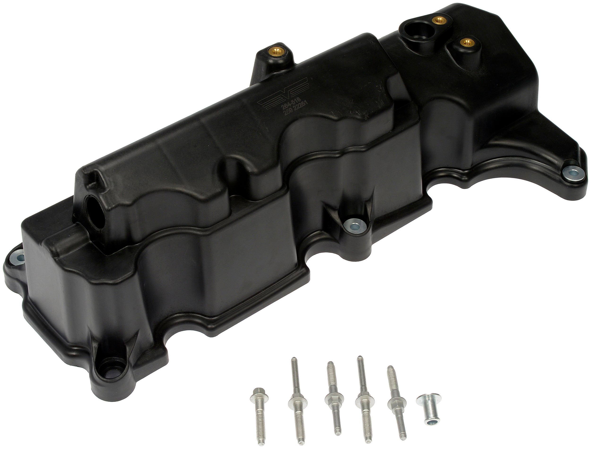 Dorman DOR-264-518 Valve Cover Kit