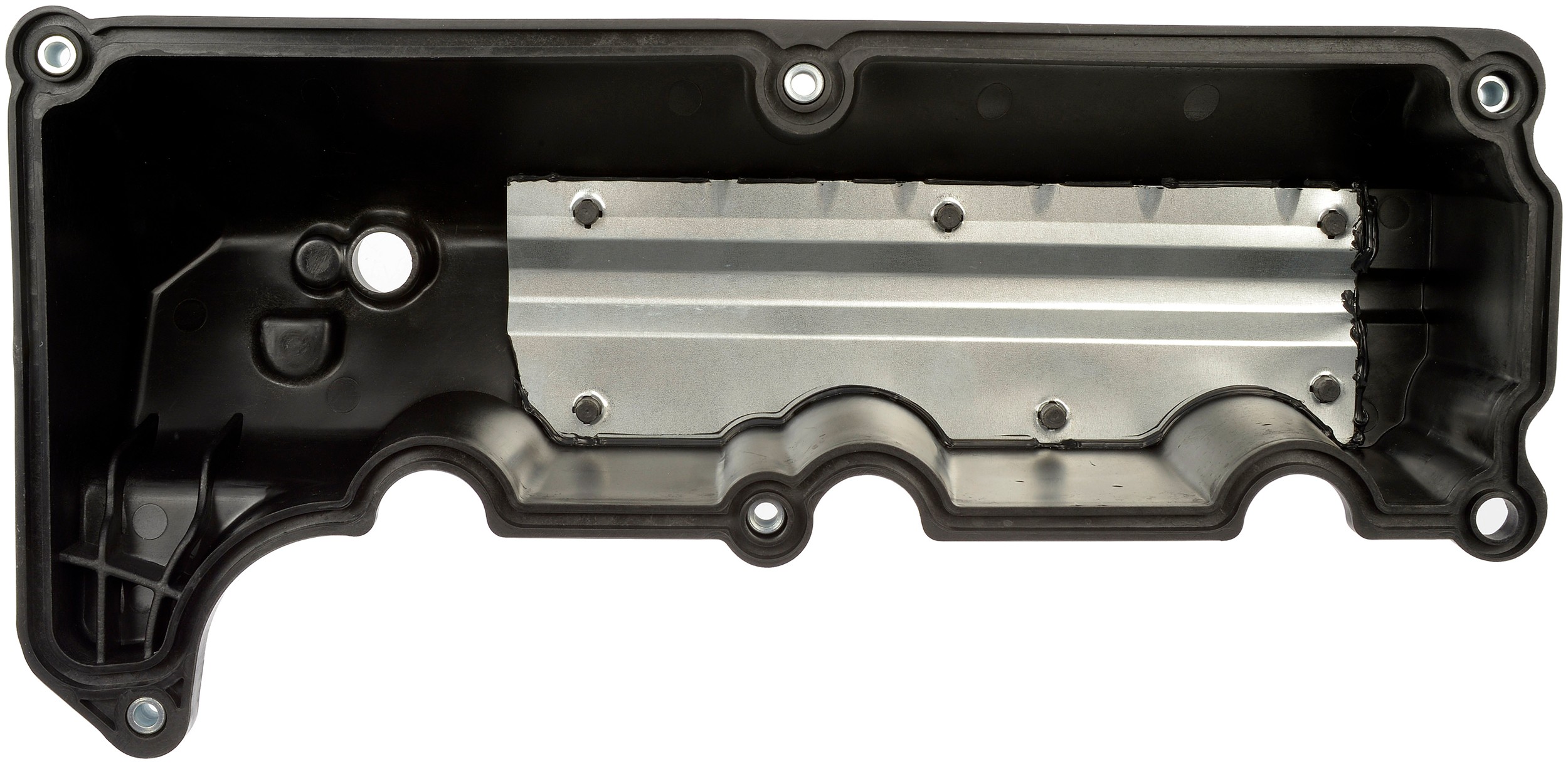 Dorman DOR-264-518 Valve Cover Kit - Image 2