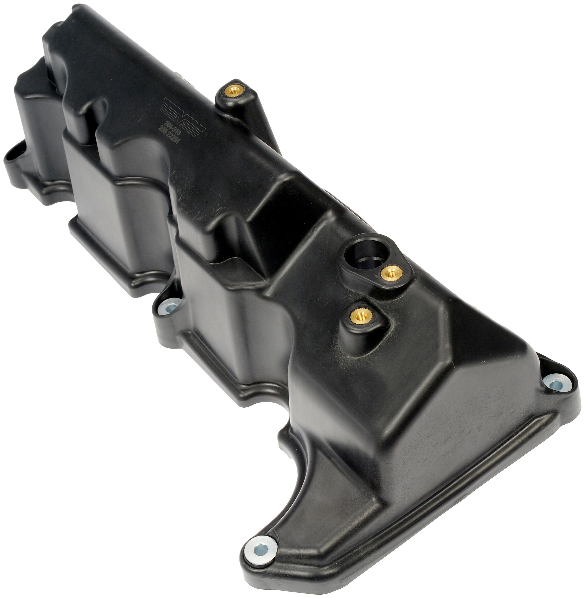 Dorman DOR-264-518 Valve Cover Kit - Image 3
