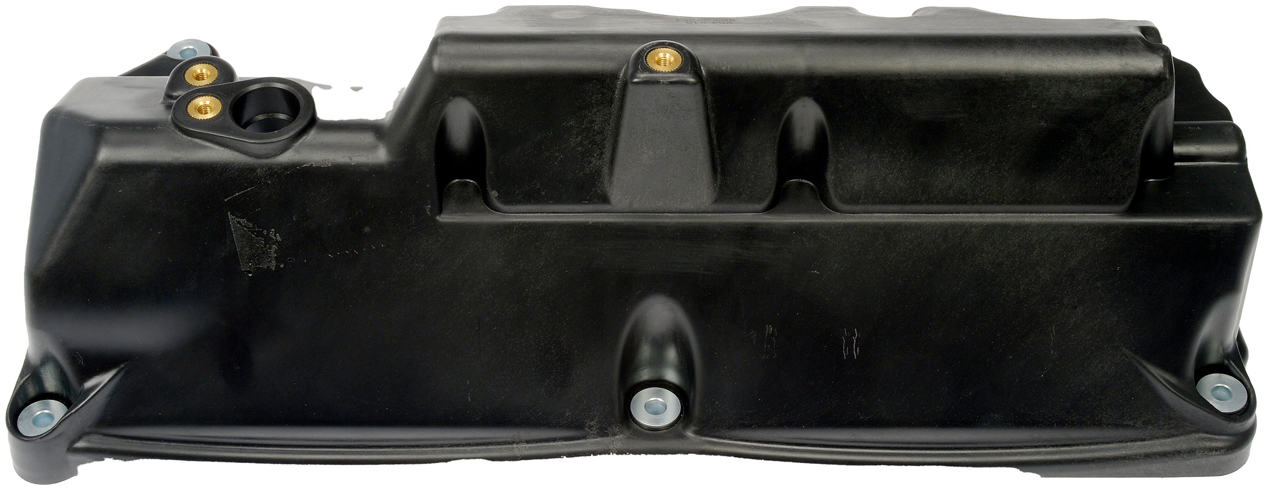 Dorman DOR-264-518 Valve Cover Kit - Image 4