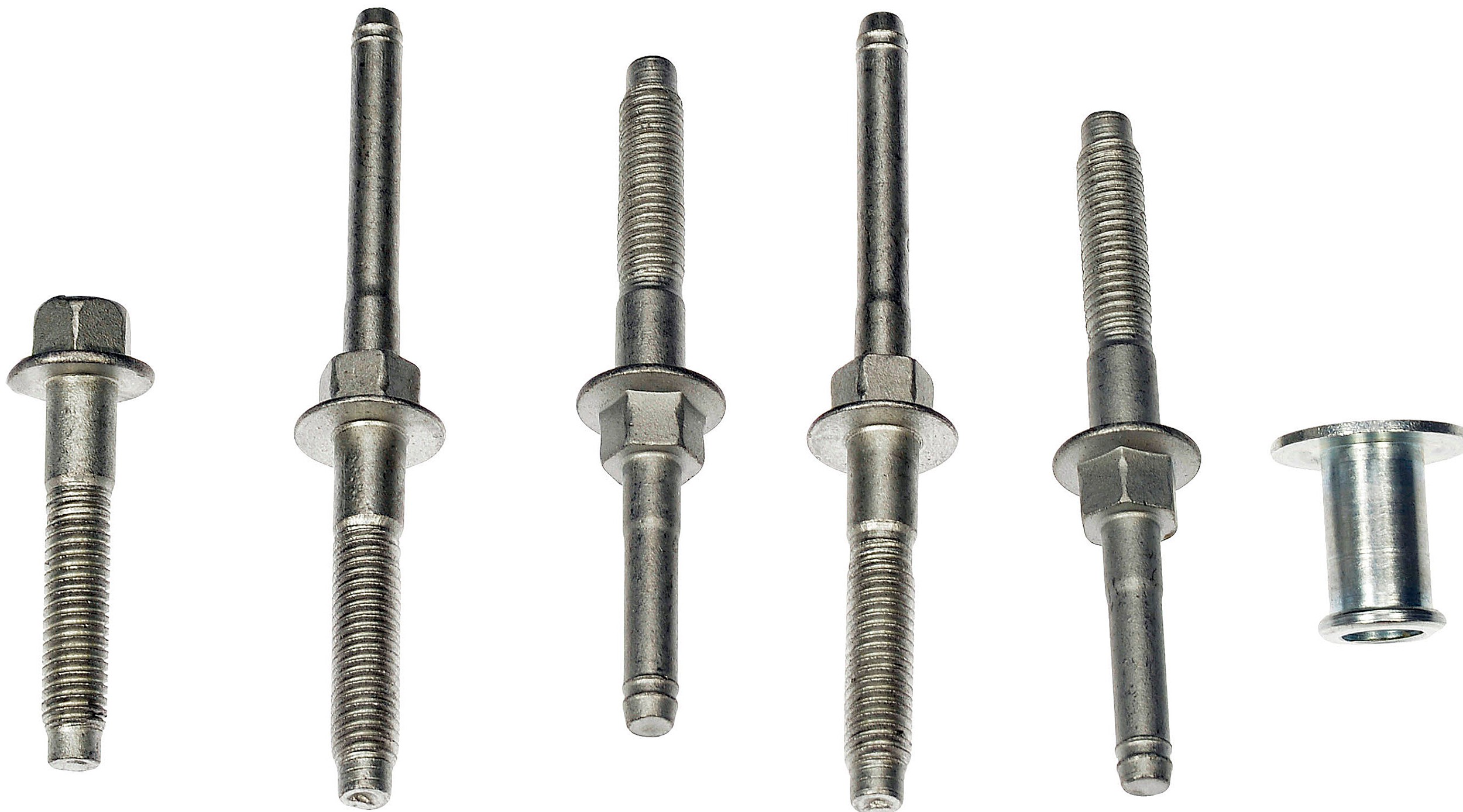 Dorman DOR-264-518 Valve Cover Kit - Image 7