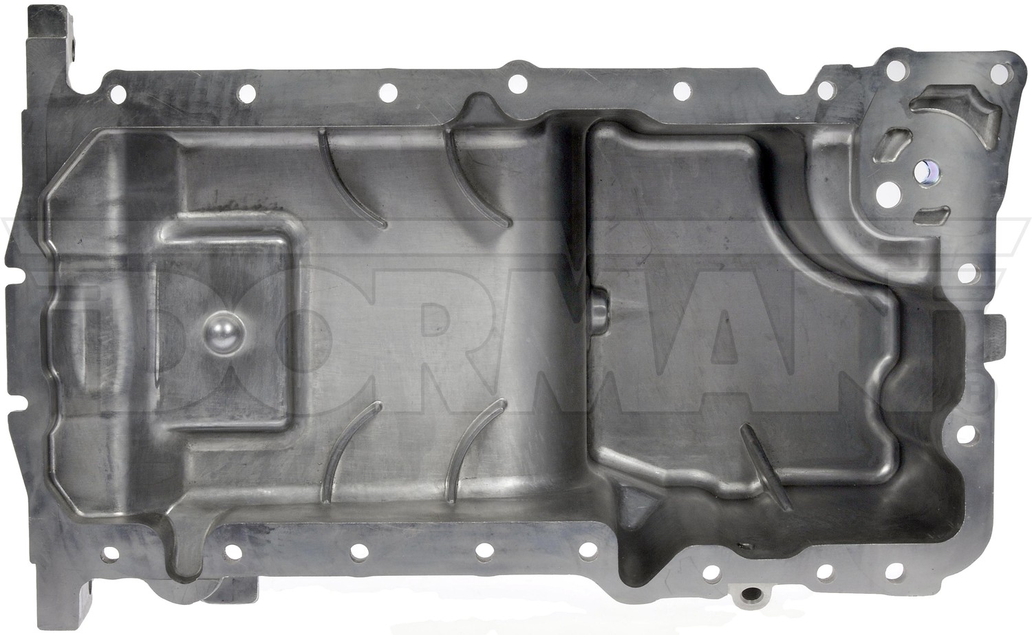 Dorman 264-520 Engine Oil Pan