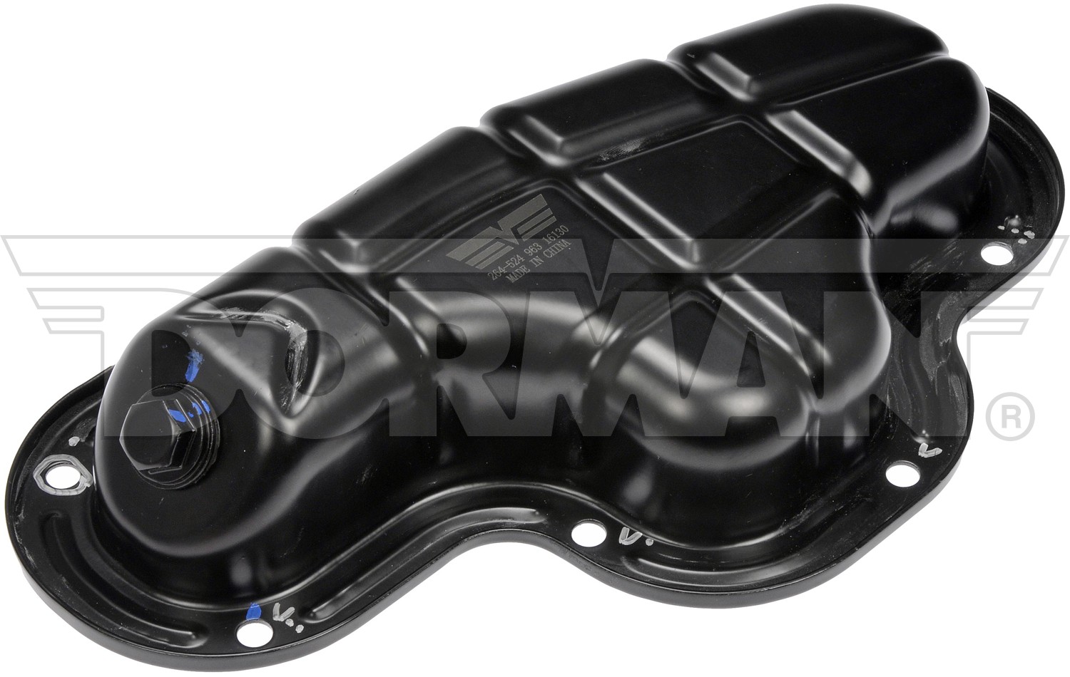 Dorman DOR-264-524 Engine Oil Pan
