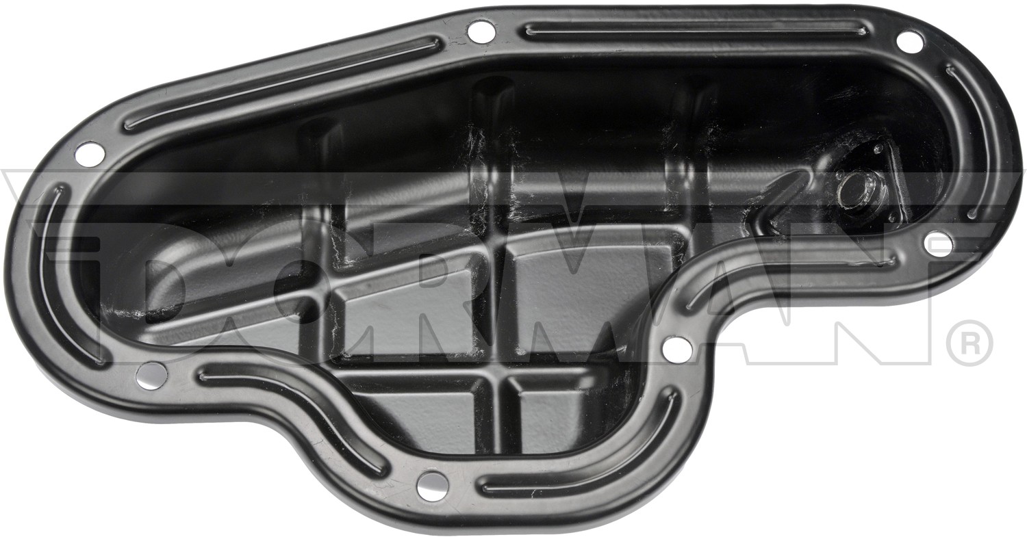 Dorman DOR-264-524 Engine Oil Pan - Image 2