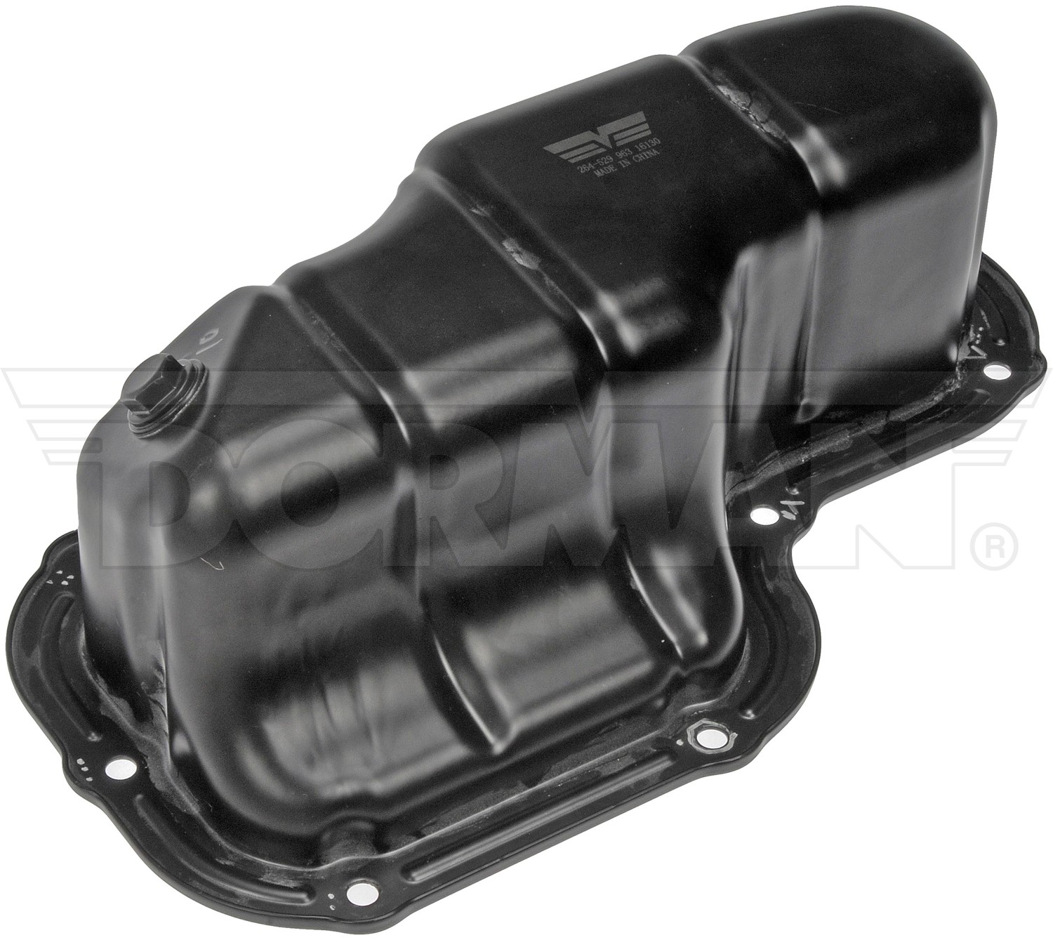 Dorman DOR-264-529 Engine Oil Pan