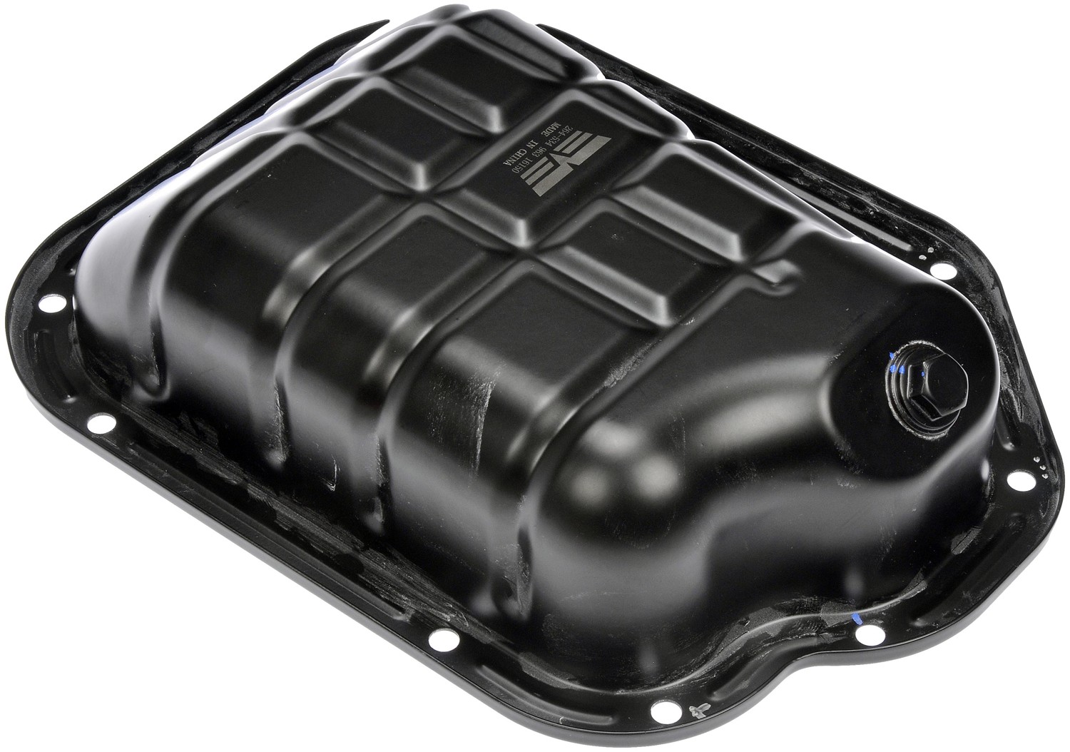 Dorman DOR-264-534 Engine Oil Pan