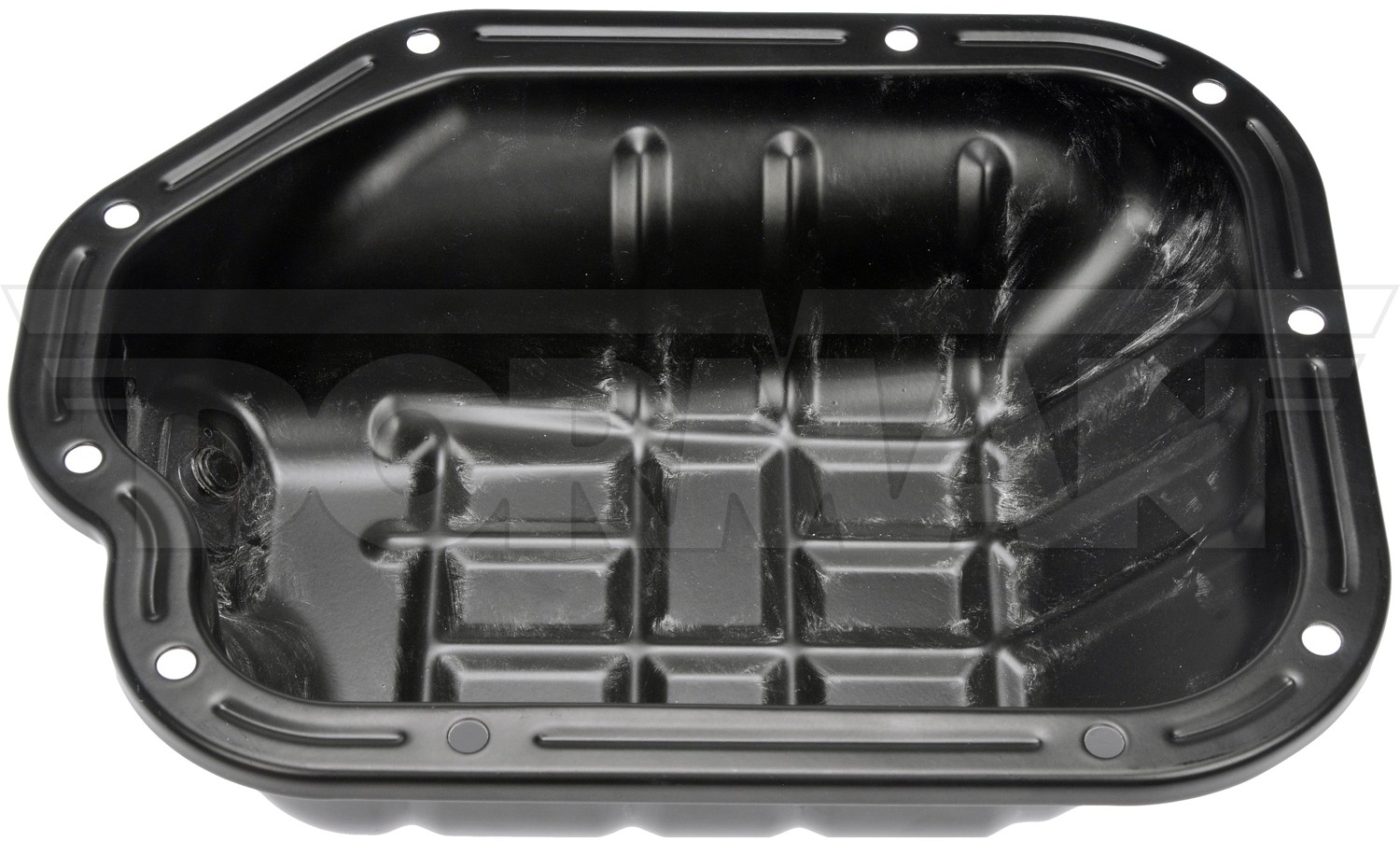 Dorman DOR-264-534 Engine Oil Pan - Image 2