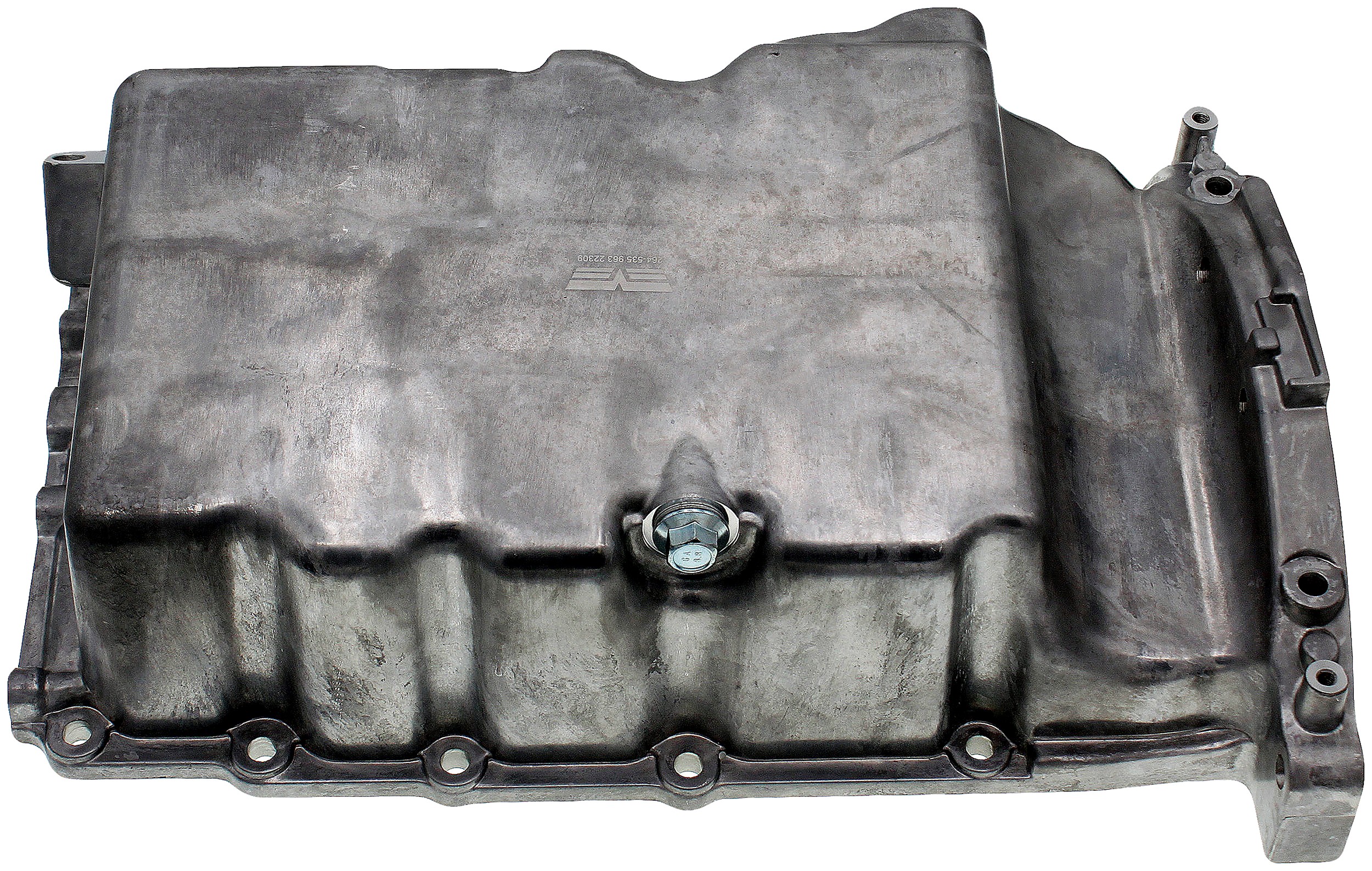 Dorman 264-535 Engine Oil Pan