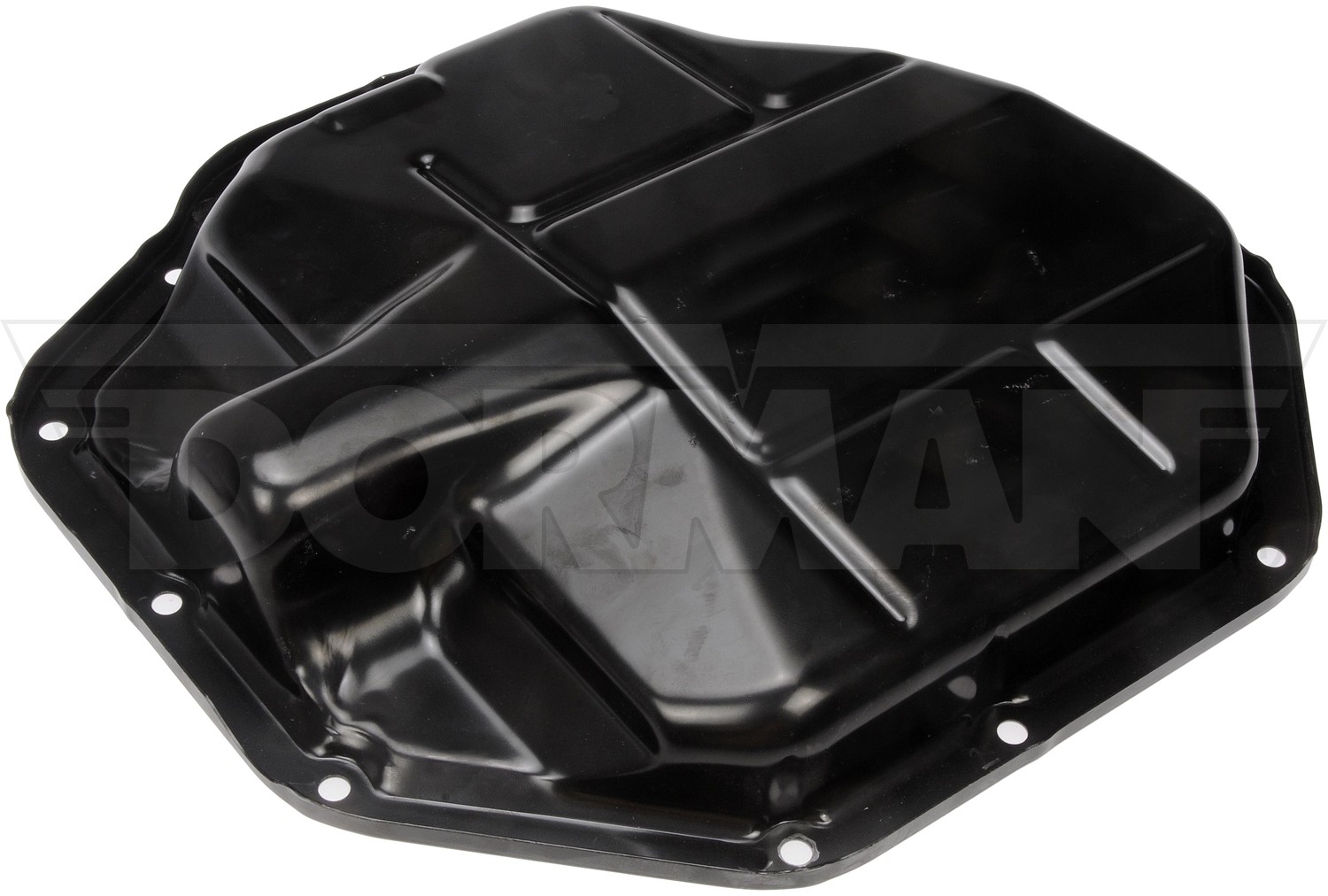 Dorman 264-536 Engine Oil Pan