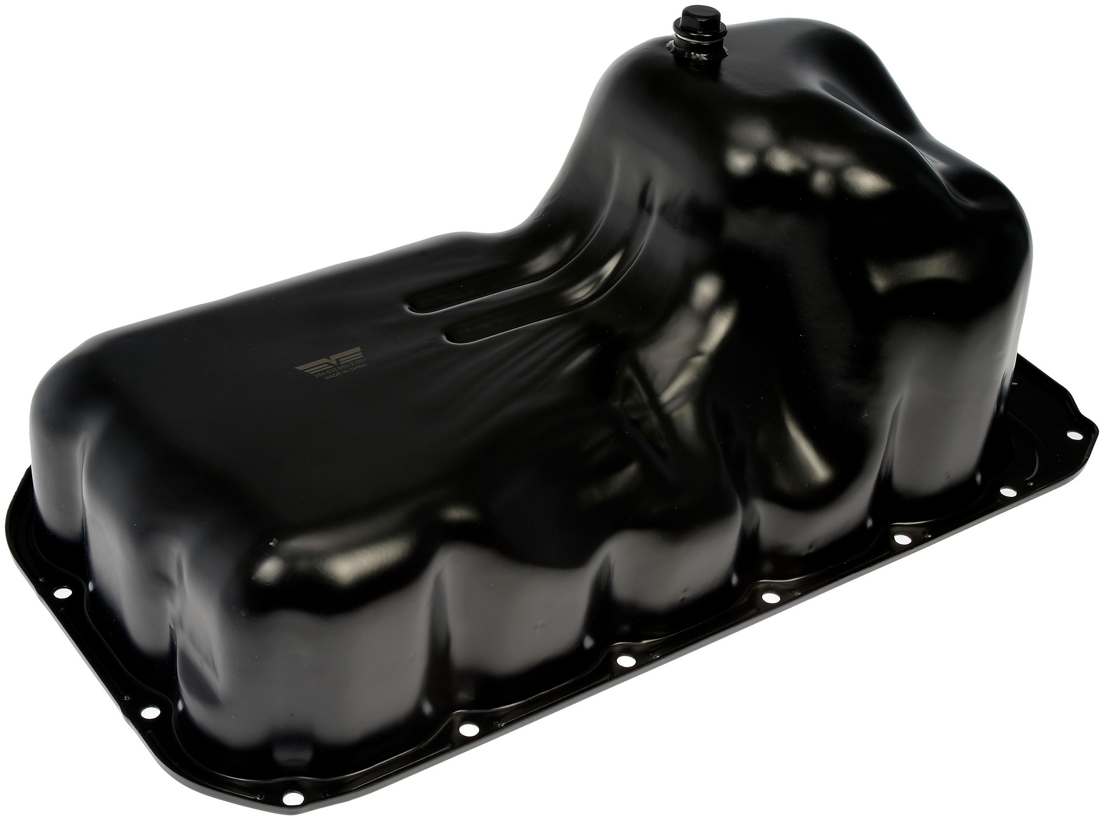 Dorman 264-538 Engine Oil Pan