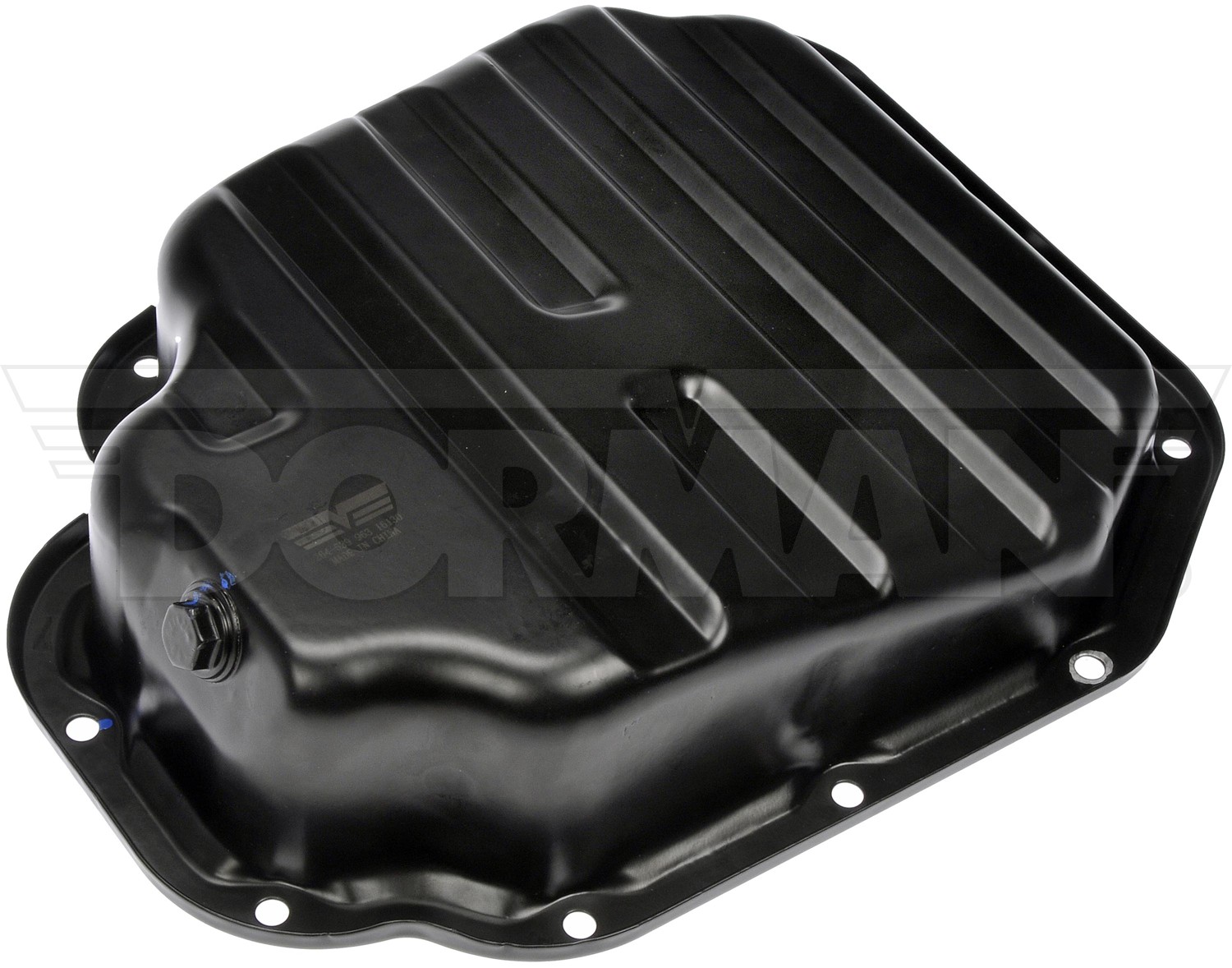 Dorman DOR-264-539 Engine Oil Pan
