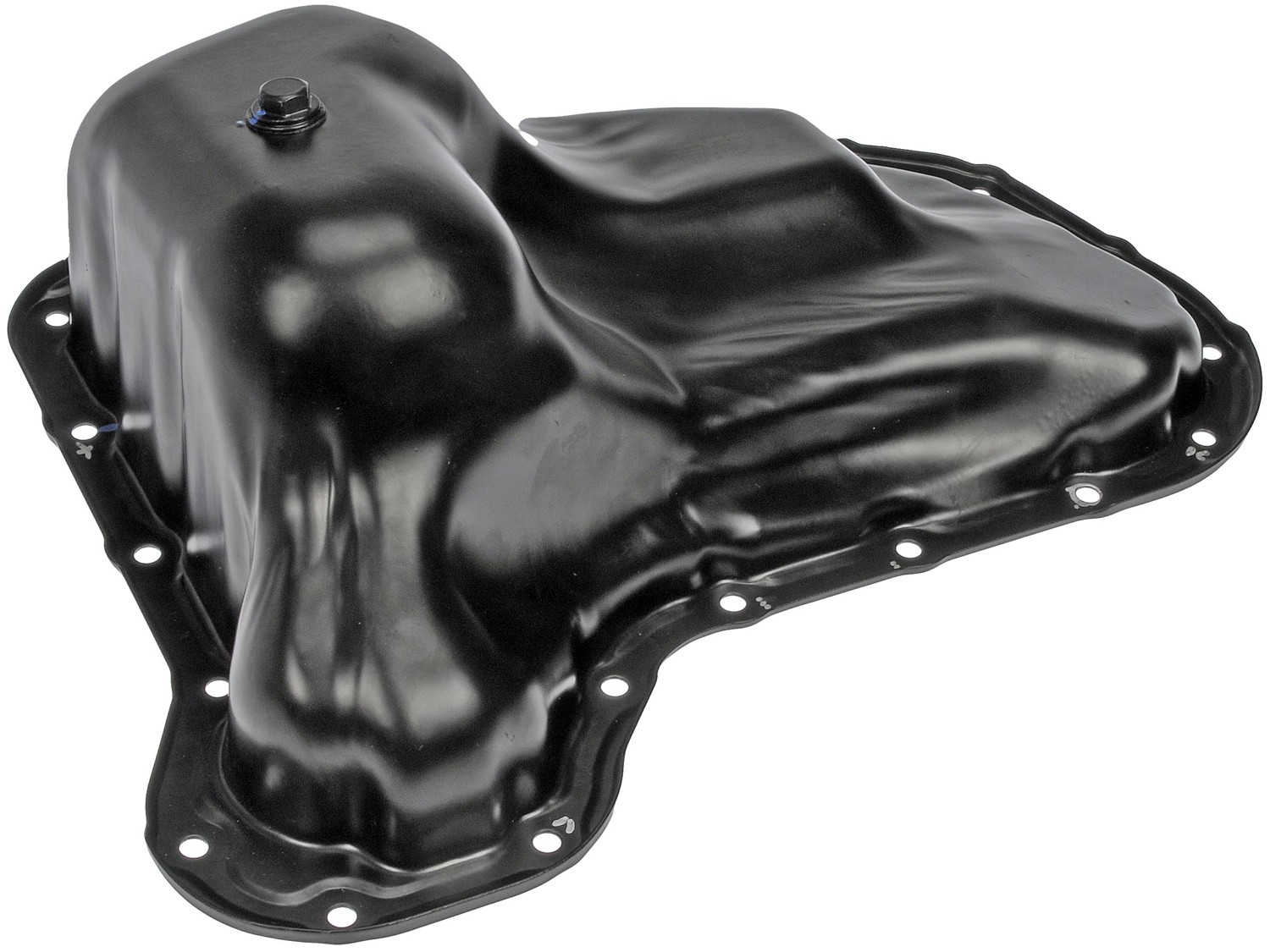 Dorman DOR-264-540 Engine Oil Pan
