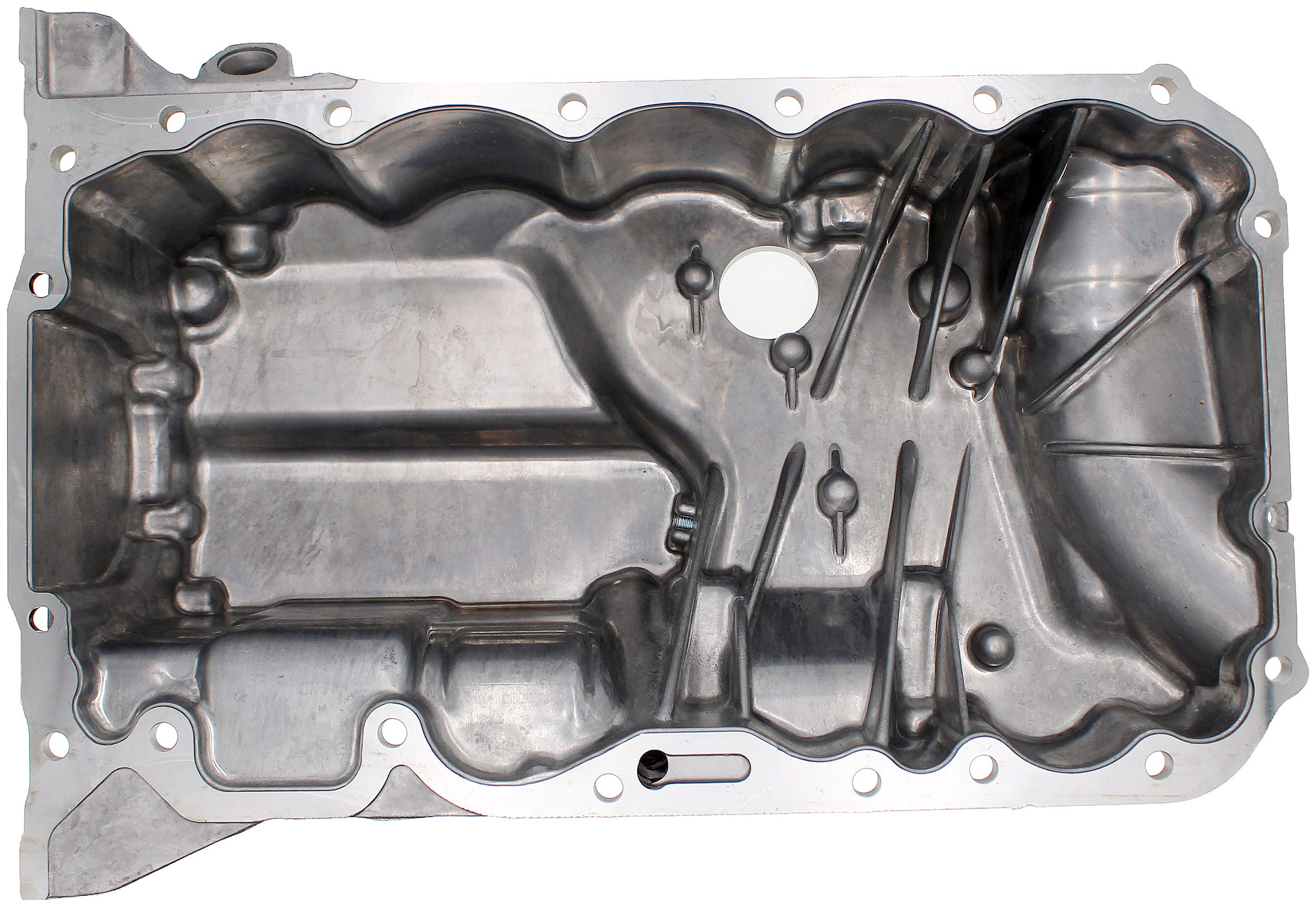 Dorman 264-543 Engine Oil Pan