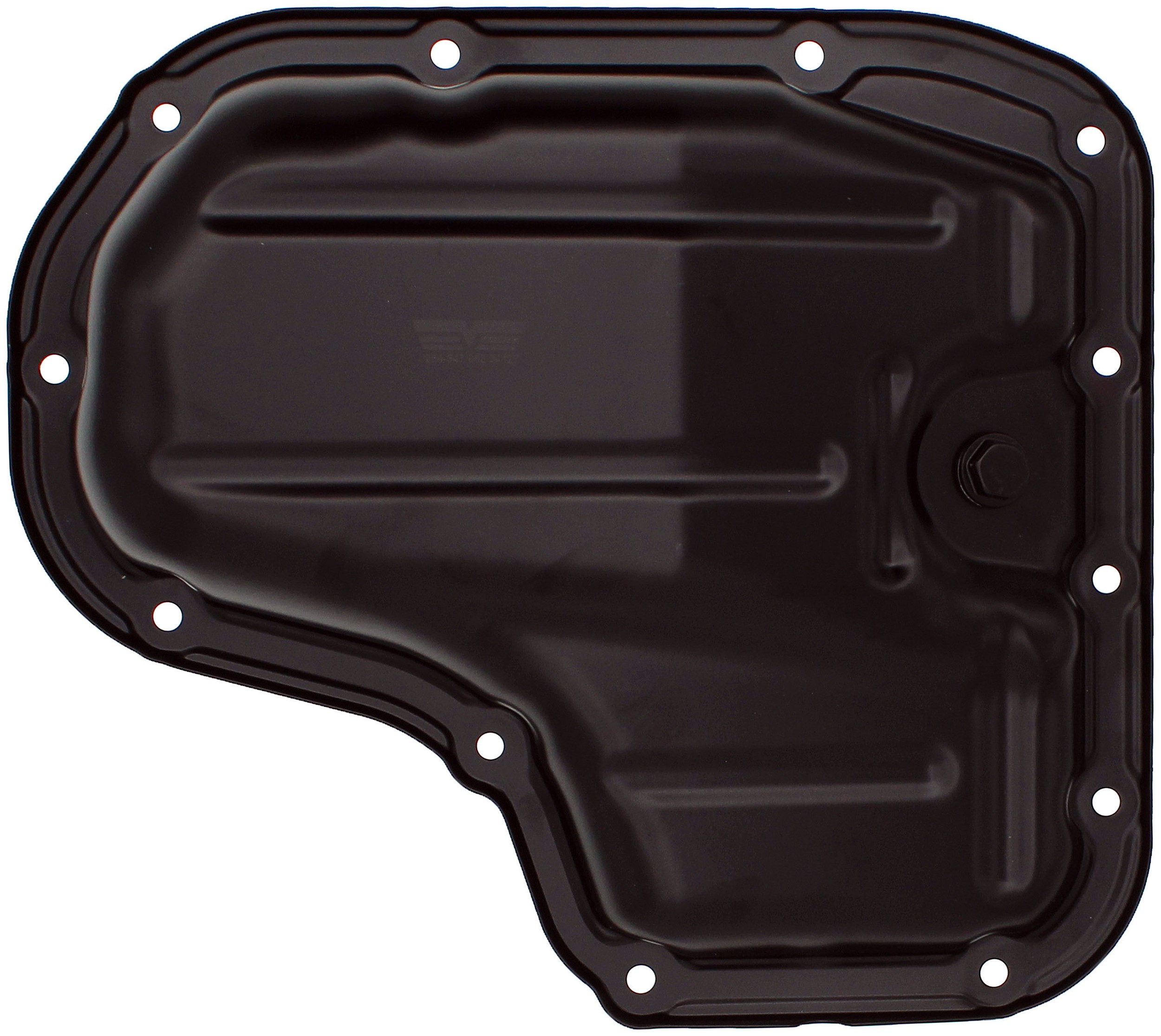 Dorman 264-547 Engine Oil Pan