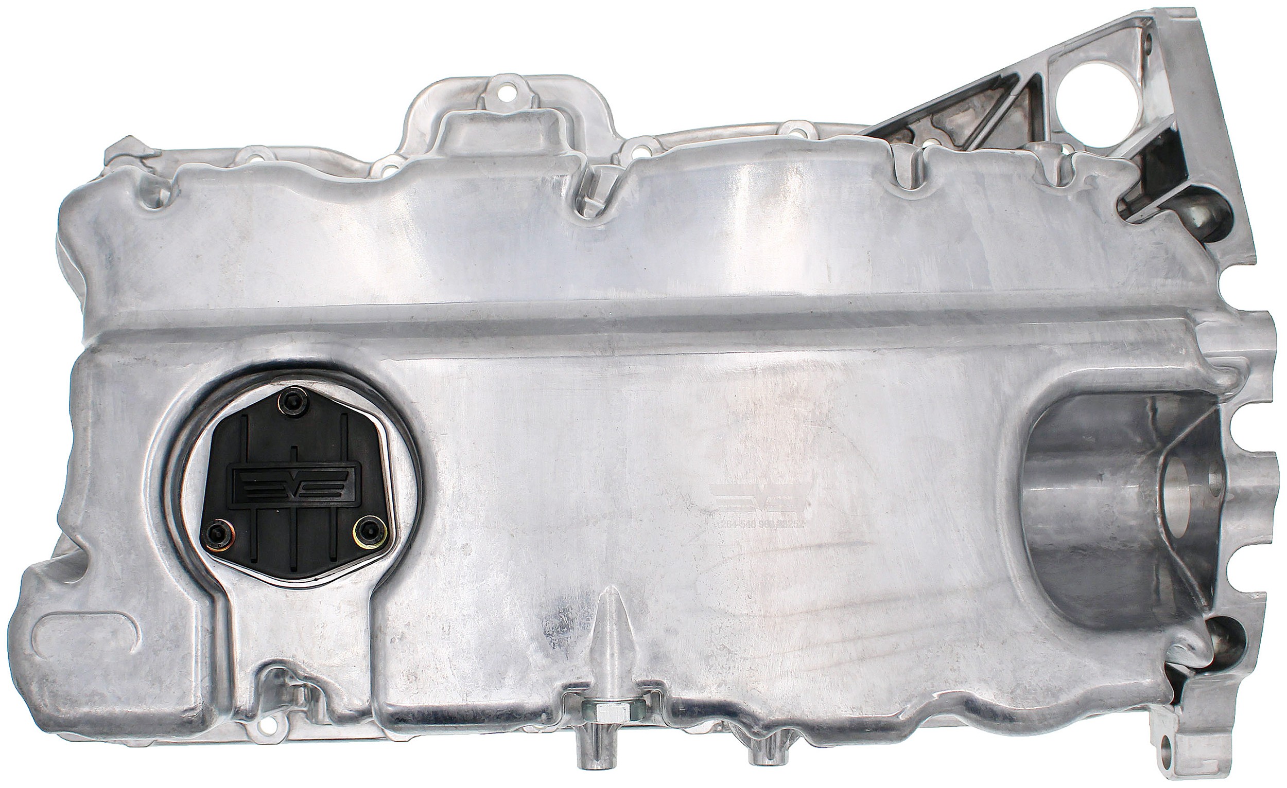 Dorman DOR-264-548 Engine Oil Pan