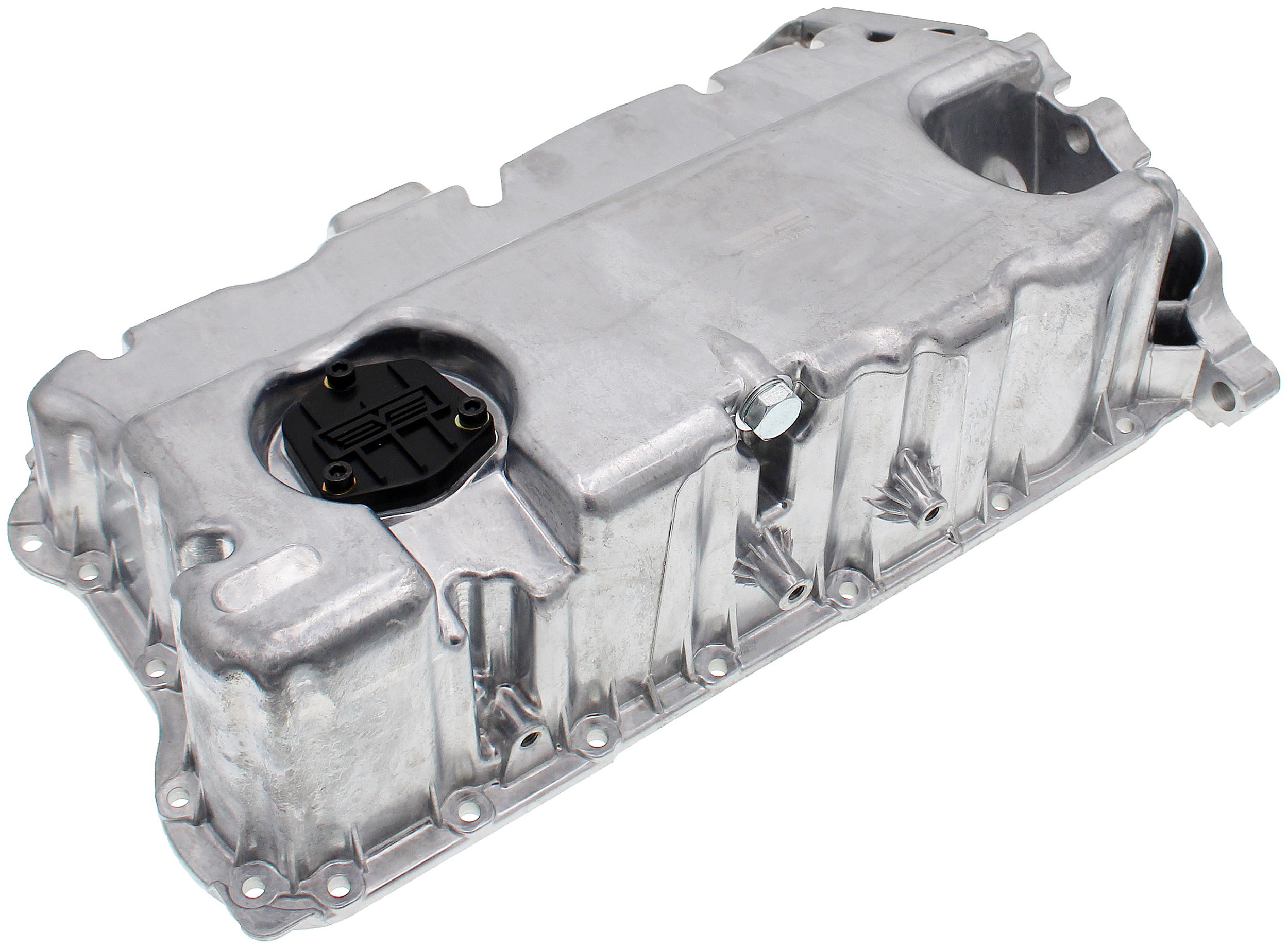 Dorman DOR-264-548 Engine Oil Pan - Image 2