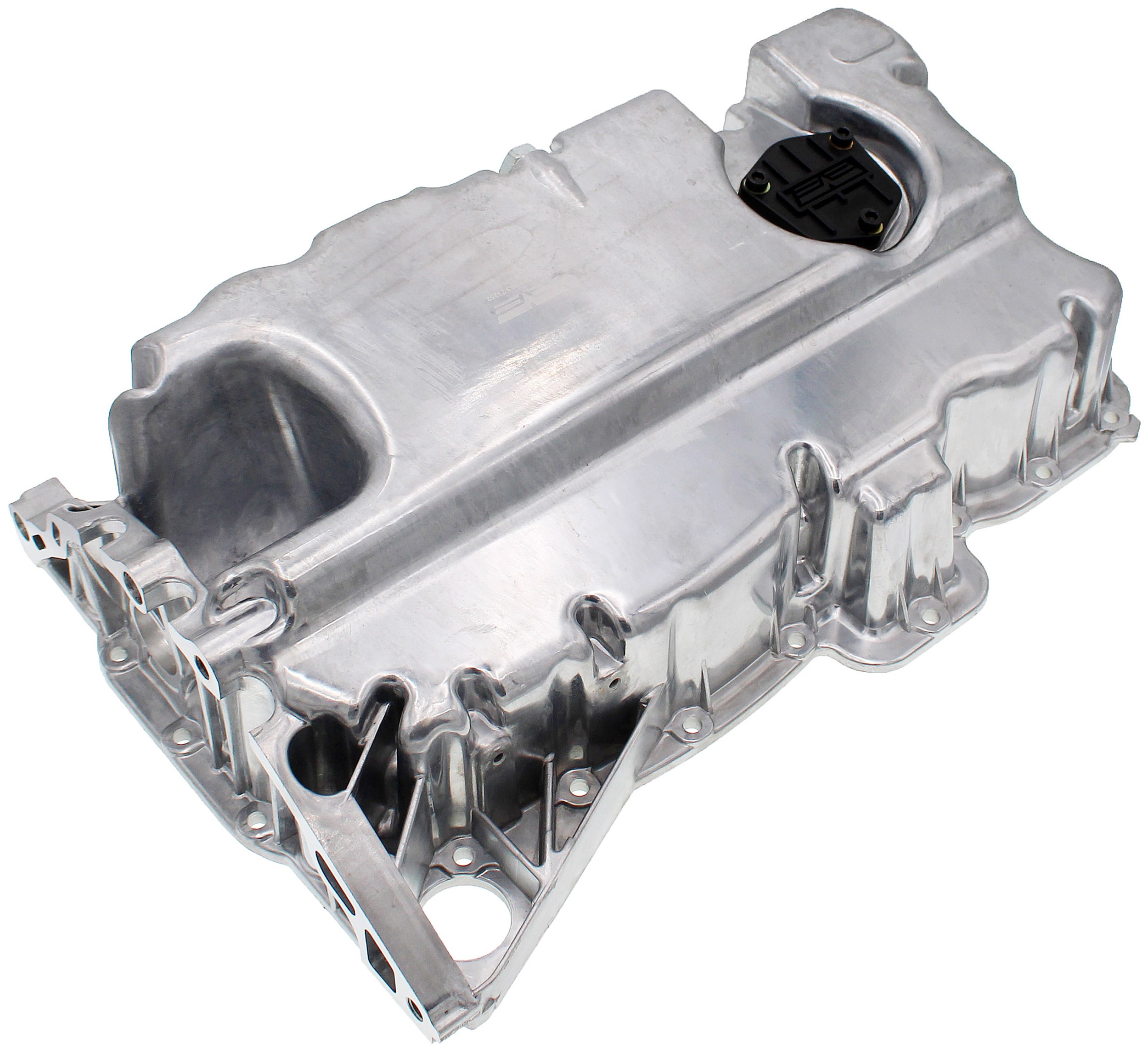 Dorman DOR-264-548 Engine Oil Pan - Image 4