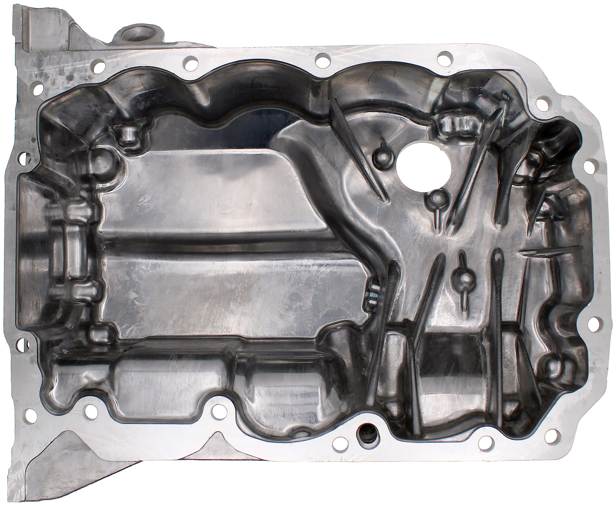Dorman DOR-264-551 Engine Oil Pan