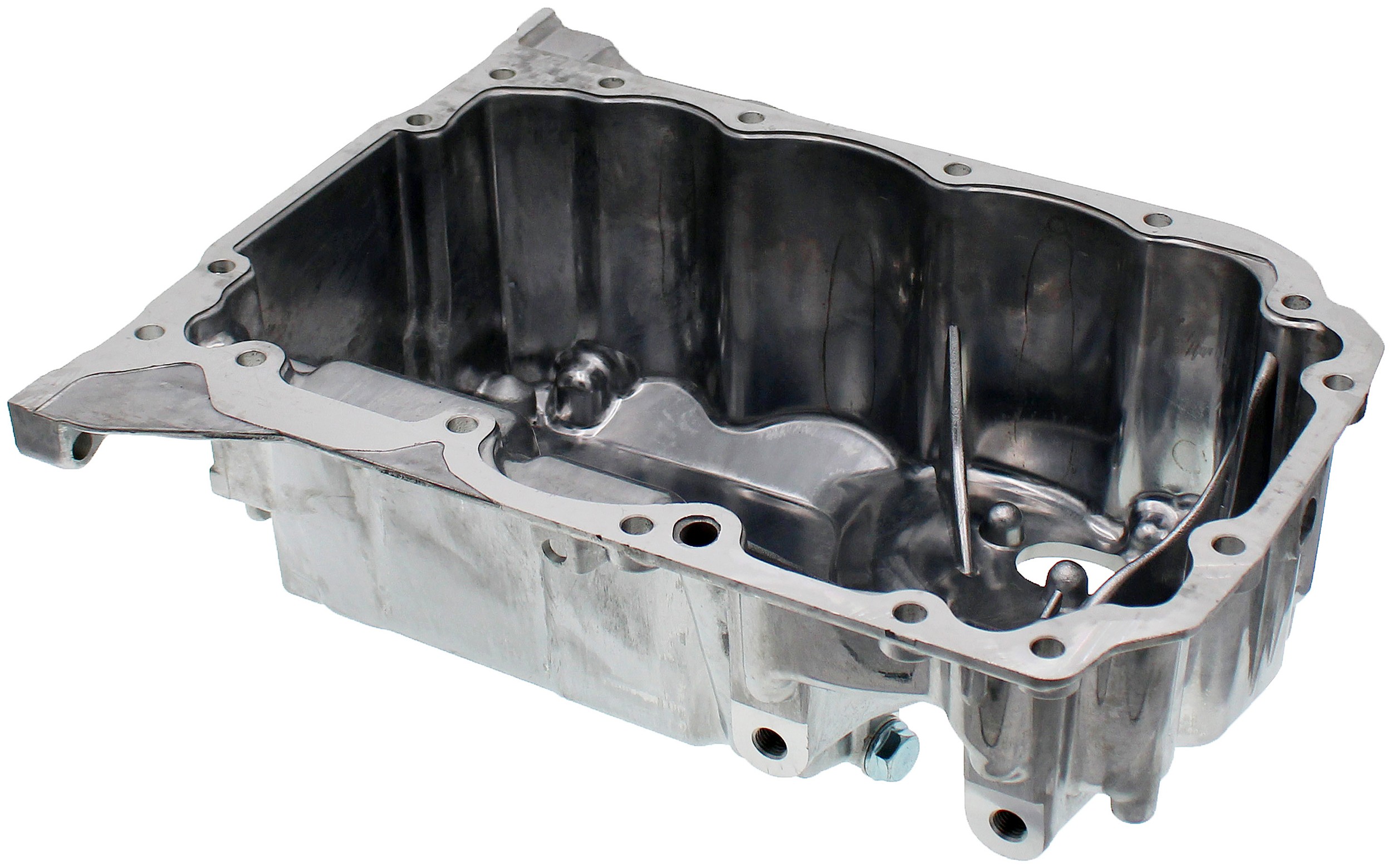 Dorman DOR-264-551 Engine Oil Pan - Image 3