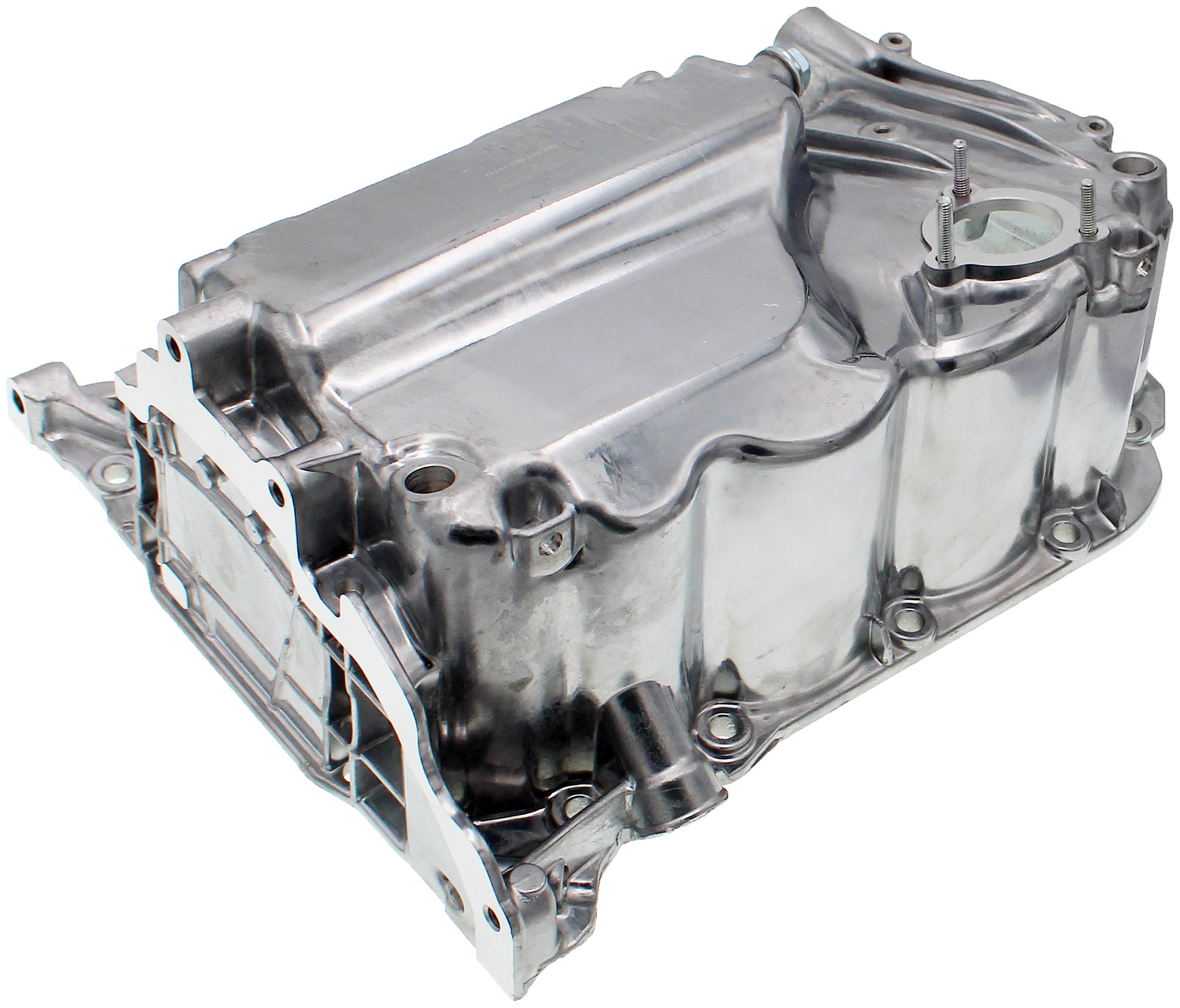 Dorman DOR-264-551 Engine Oil Pan - Image 4
