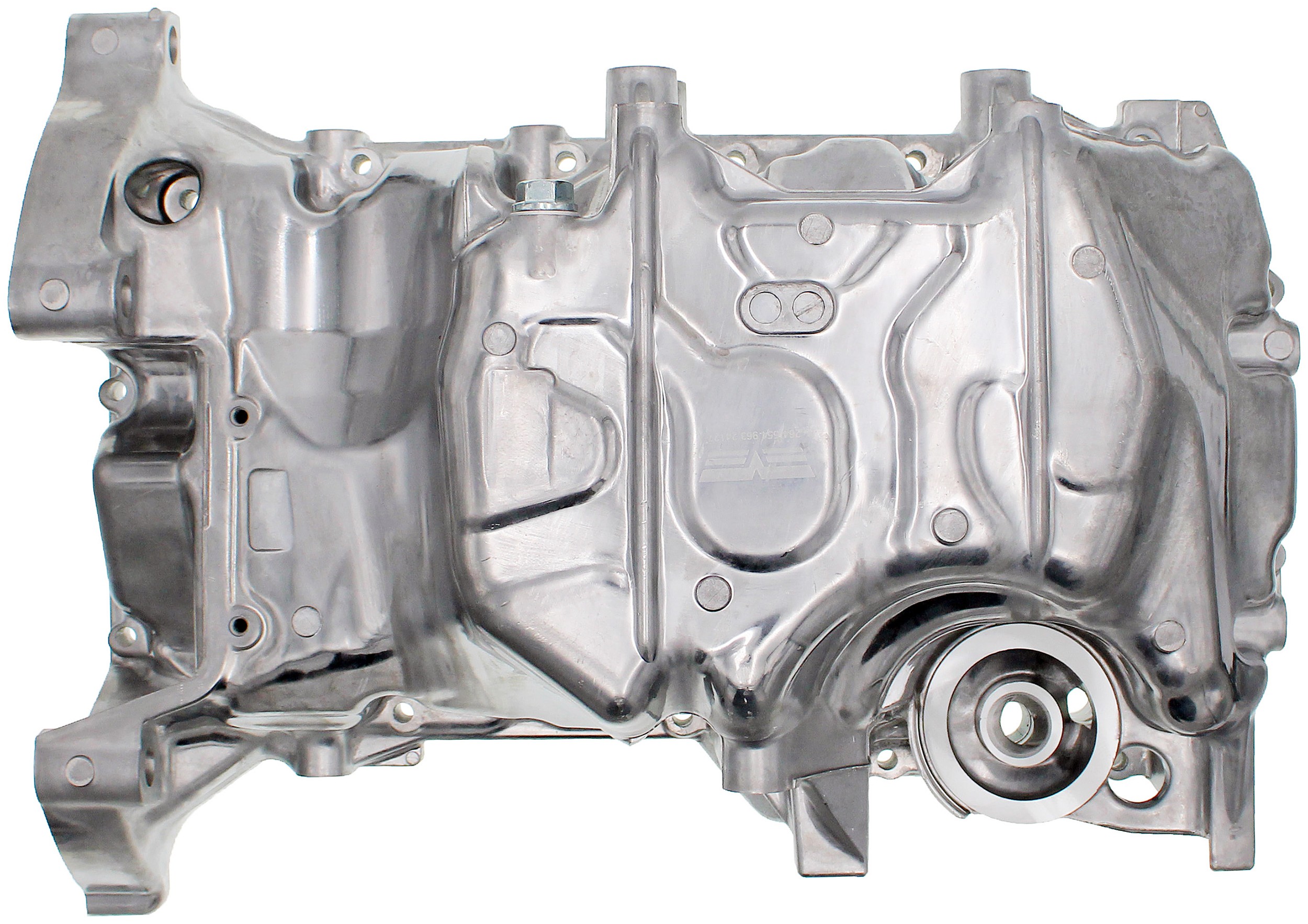 Dorman 264-554 Engine Oil Pan