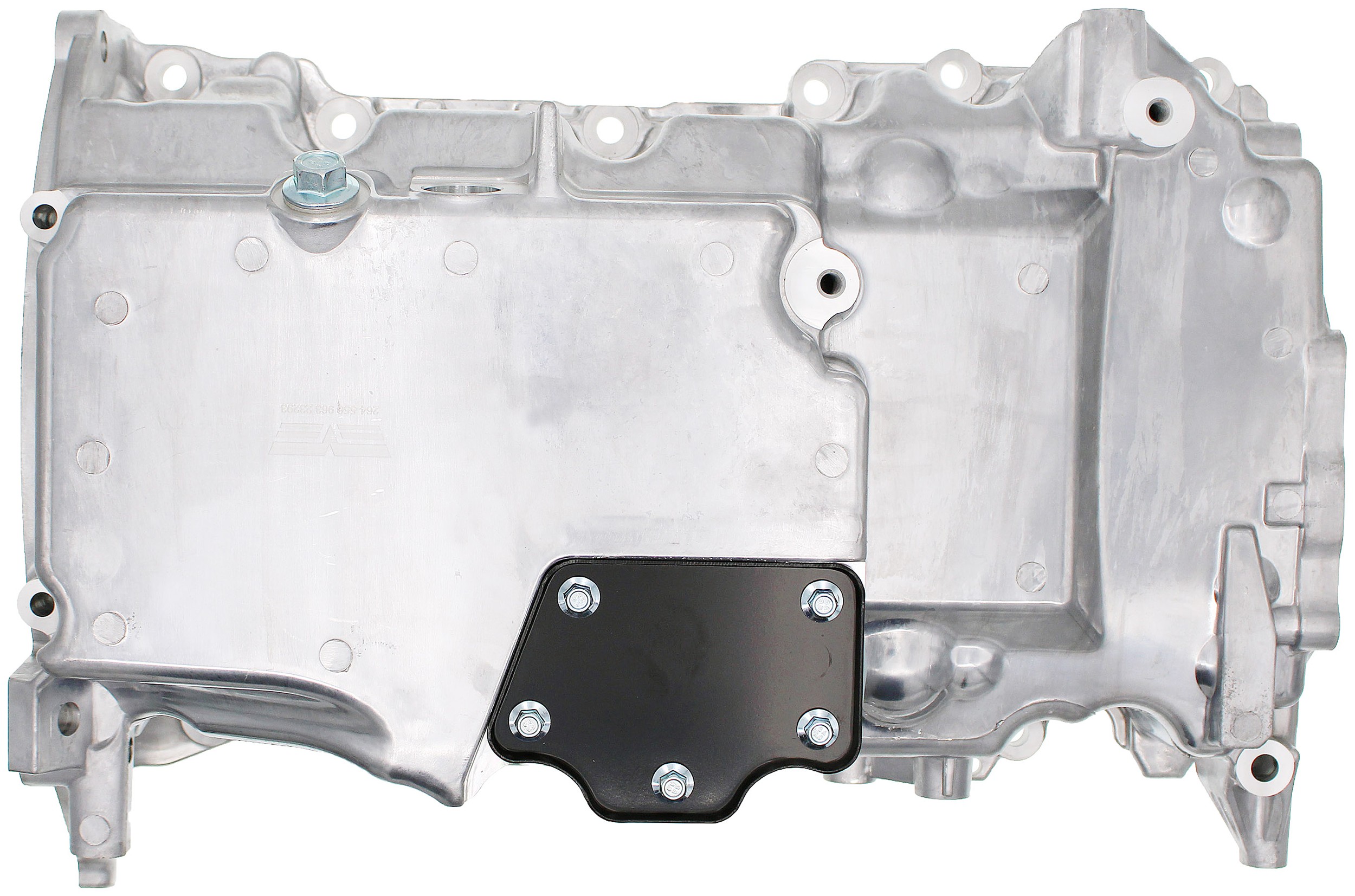 Dorman DOR-264-556 Engine Oil Pan